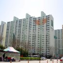 대자연공인중개사사무소 이미지