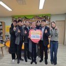 신제주