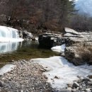 산골민박 이미지