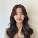 에이바헤어 송파개롱역점