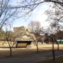 무제2007 이미지