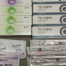 예일산부인과의원 이미지