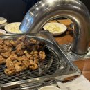 사랑해요치과의원 이미지