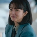 3/26 개봉 '라스트 마일' 시사회 솔직 후기 | <언내추럴> <MIU404>과의 세계관 연결?