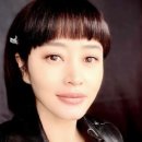 실버복지용구 이미지