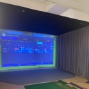 feel 스크린골프 이미지