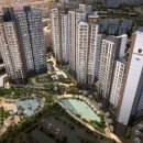 주식회사 다온라온 이미지