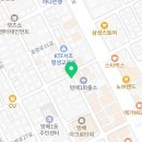 방배로15길 17 이미지