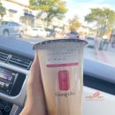 공차(Gong Cha) - 청주시 흥덕구 | 공차(Gong Cha)