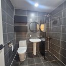 꽃피는부동산중개사무소 이미지