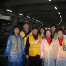 와스타디움 이미지