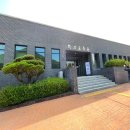 거창사건추모공원 역사교육관 | 거창사건추모공원 역사교육관