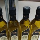 간석1동-27 이미지