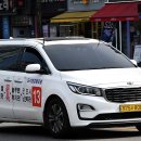 벌말 경로당 이미지