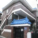 서구-01-80 Daum카페