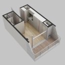 명주아르디에 이미지