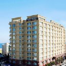 호텔굿인서귀포 이미지