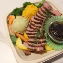 FLEX 헬스클럽 이미지