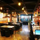 미진축산 건대점 이미지