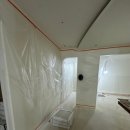 조선대학교 치의학전문대학원 | 저희 나주 빛가람플란트치과의 의료진을 소개합니다