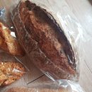 마더스오븐 | [ 용인 빵집 ] 마더스오븐 빵택배 후기
