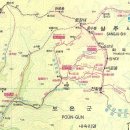 상주화북우체국 이미지