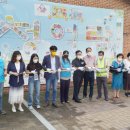 대선주조㈜ 기장공장 이미지