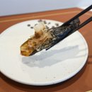 범계중교 이미지