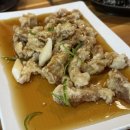 아낙 본점 이미지