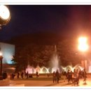 『뮌헨 소년 합창단』 공연 이미지