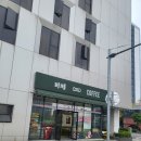 [인천]구읍뱃터 핫플레이스 카페 꽈페 영종점 후기