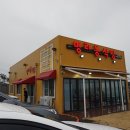 명리동식당세화점