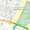 간지헤어 이미지