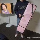 스윔스테이션 이미지
