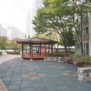 그린빌2단지공인중개사사무소 이미지