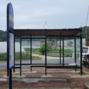 북구청 교통지도과 이미지