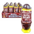 헤어오리다