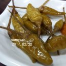 춘자소머리국밥 이미지