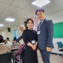 경대셀연합의원 이미지