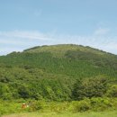 자연그리 이미지