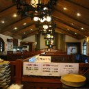 매일복집 이미지