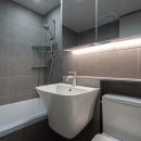 메이드공인중개사사무소 이미지