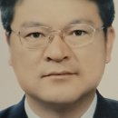 경주축산 이미지