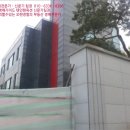 분당-306 이미지