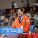 그리다종합광고