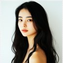 마이움헤어 | 샵꽁뜨 하남미사점 만족도 높은 헤어변신 후기 미사 미용실 망월동 미용실