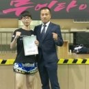 유렌트카 이미지