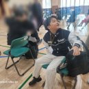 천현초등학교병설유치원 이미지