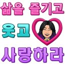 율하유적전시관(율하동 1407) | 김해 율하 관동공원 고상가옥과 주변 가볼 만한 곳
