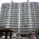 신명아파트 앞 이미지